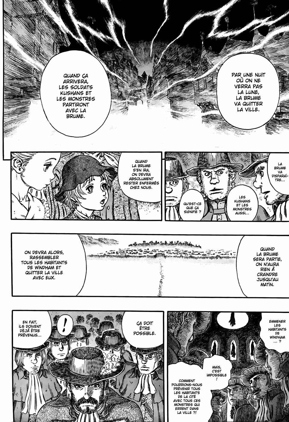 Chapter 291 - Page 9