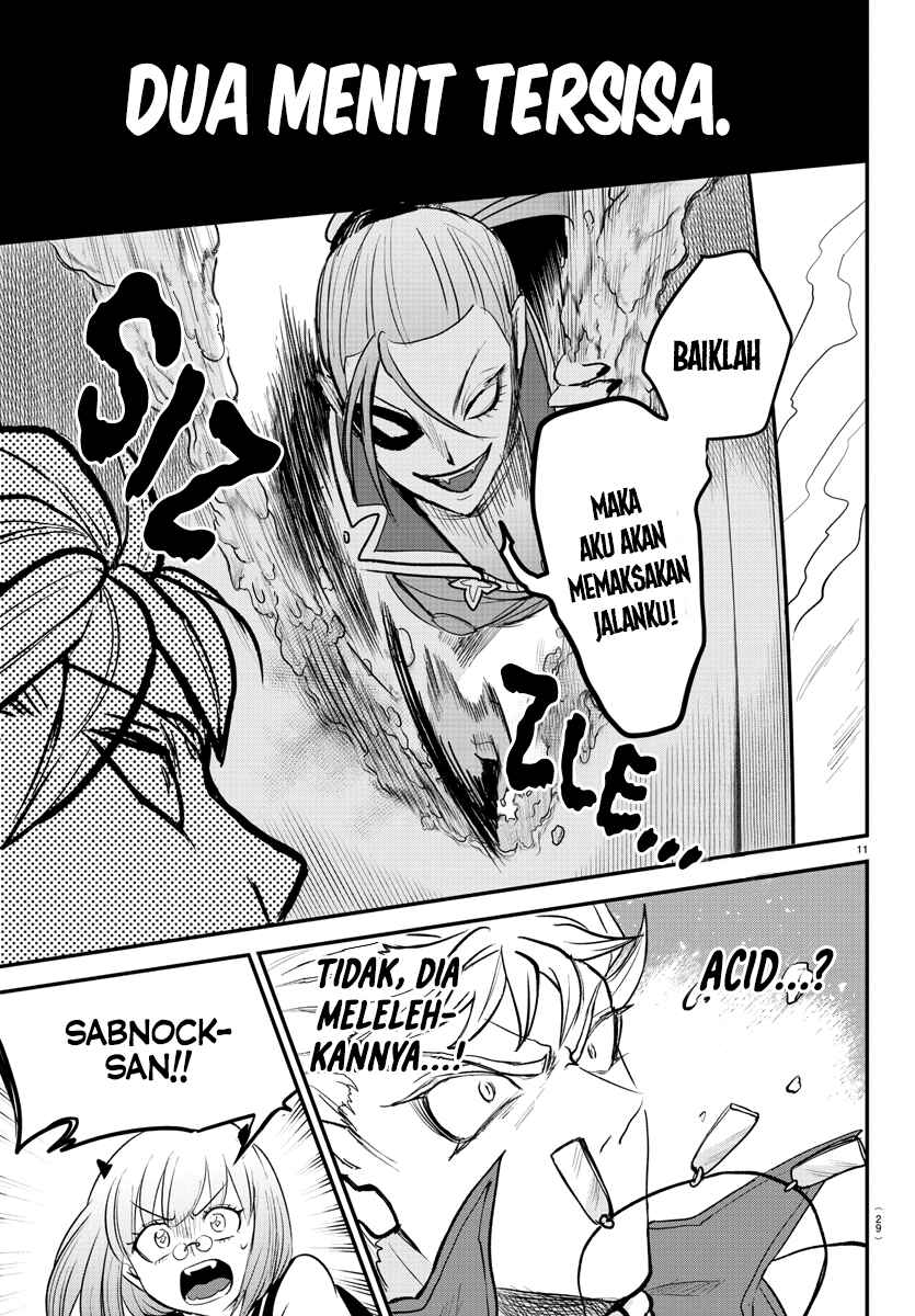 Chapter 247 - Page 13