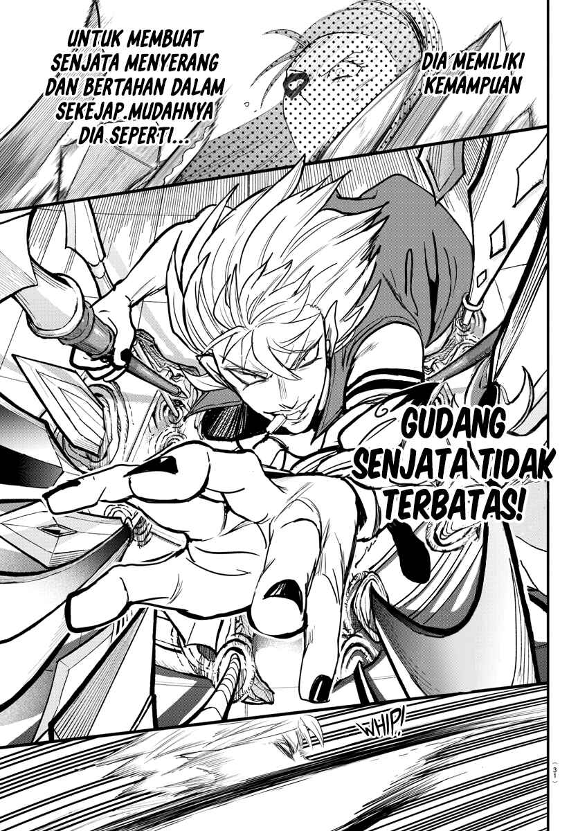 Chapter 247 - Page 15