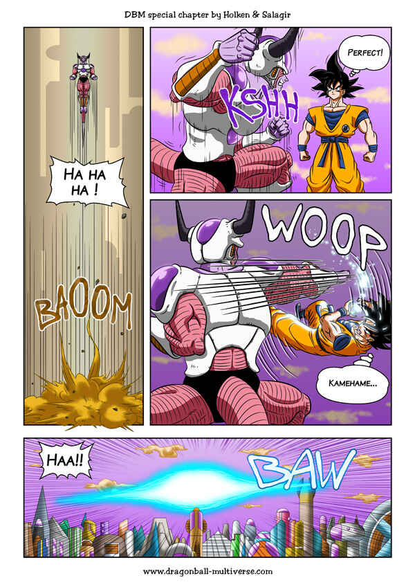 Chapter 57 - Page 8