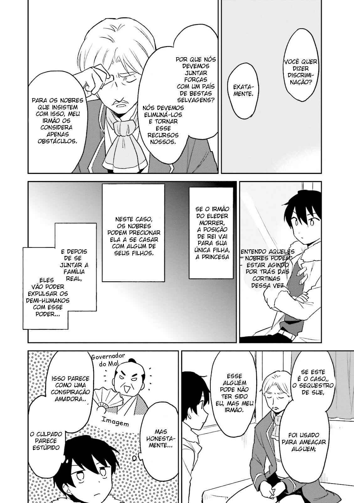 Chapter 9 - Page 5