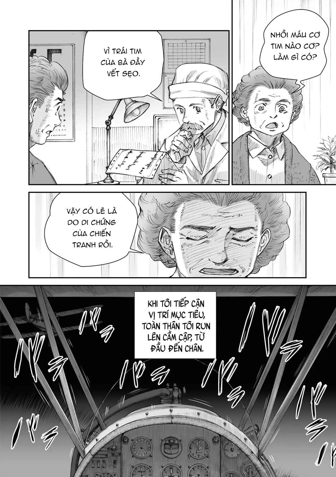Chapter 25 - Page 8