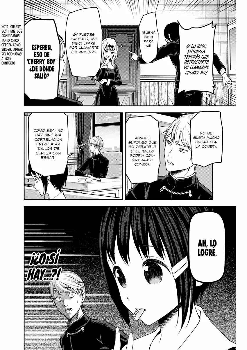 Chapter 173 - Page 5