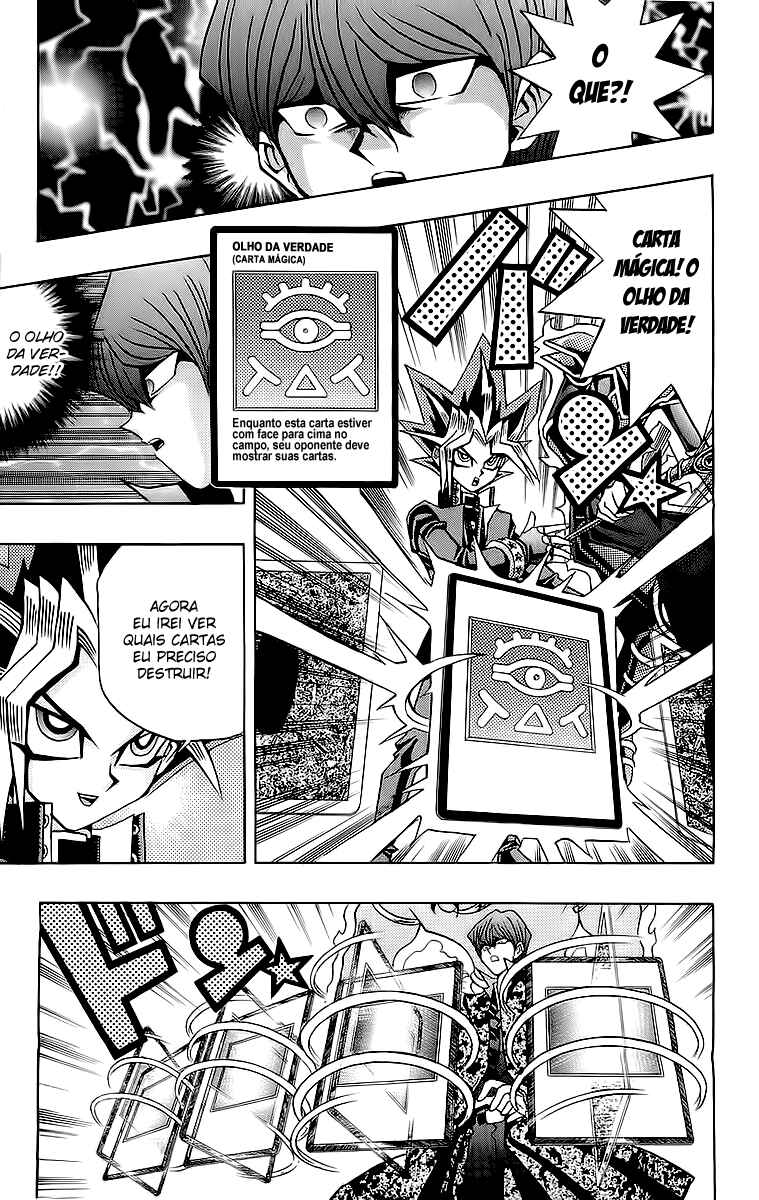 Chapter 43 - Page 10