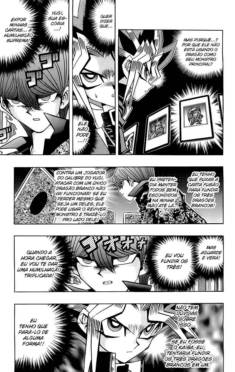 Chapter 43 - Page 12