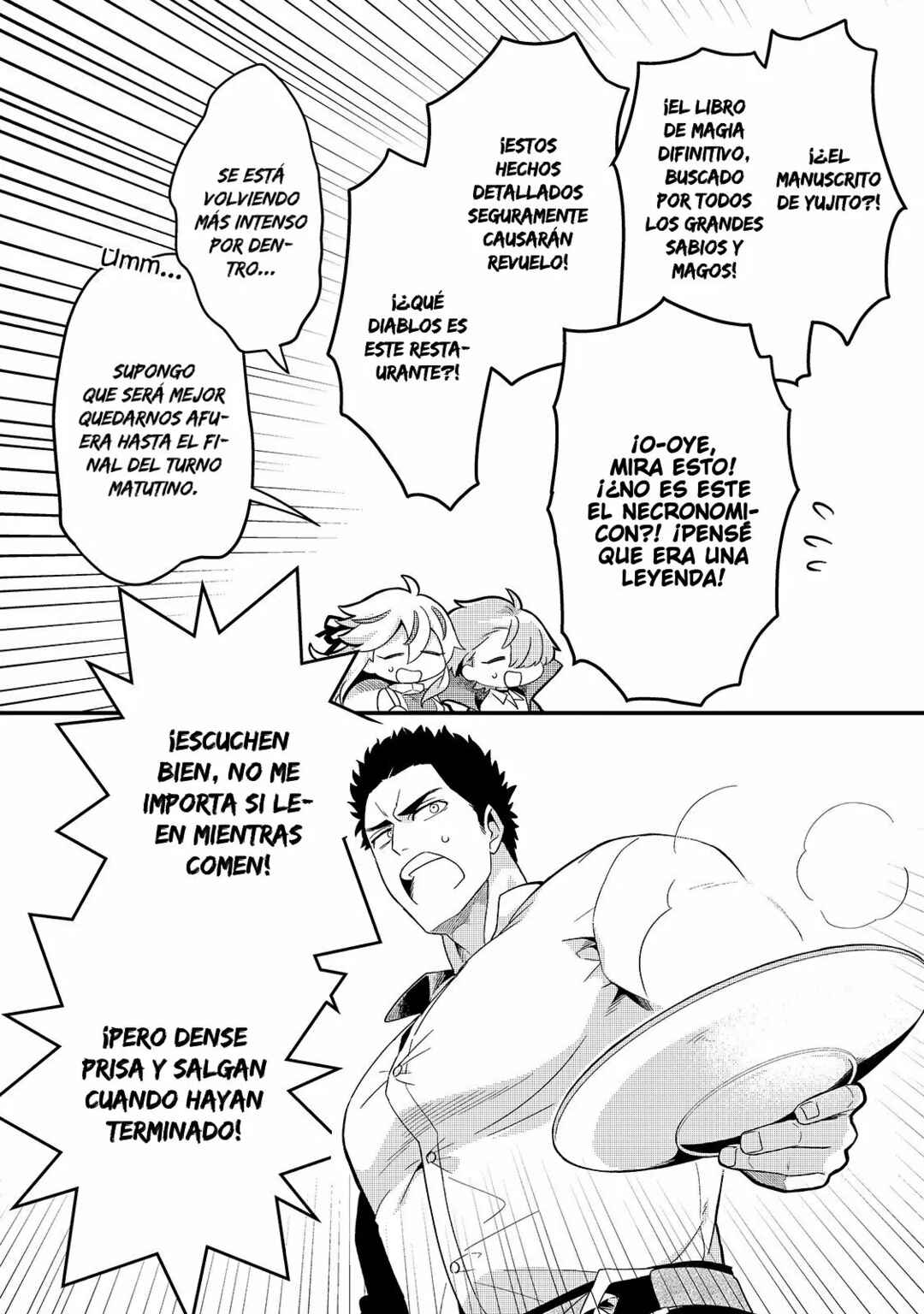 Chapter 10 - Page 7
