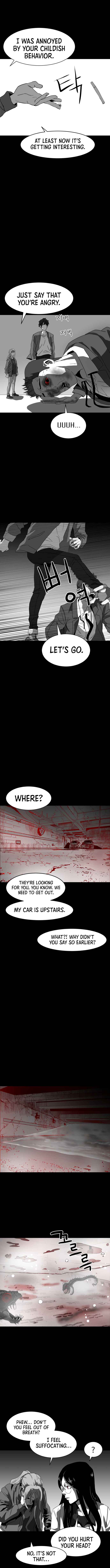 Chapter 18 - Page 2