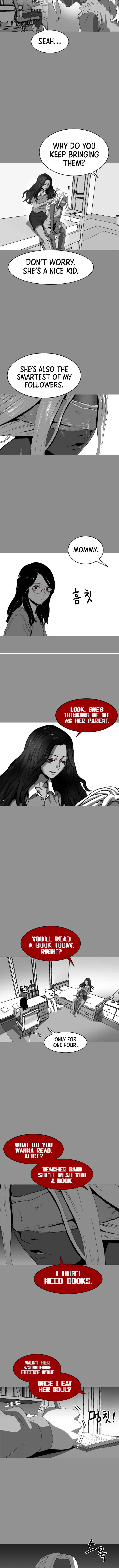 Chapter 18 - Page 5