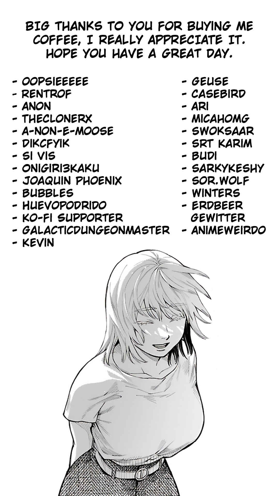 Chapter 2 - Page 2