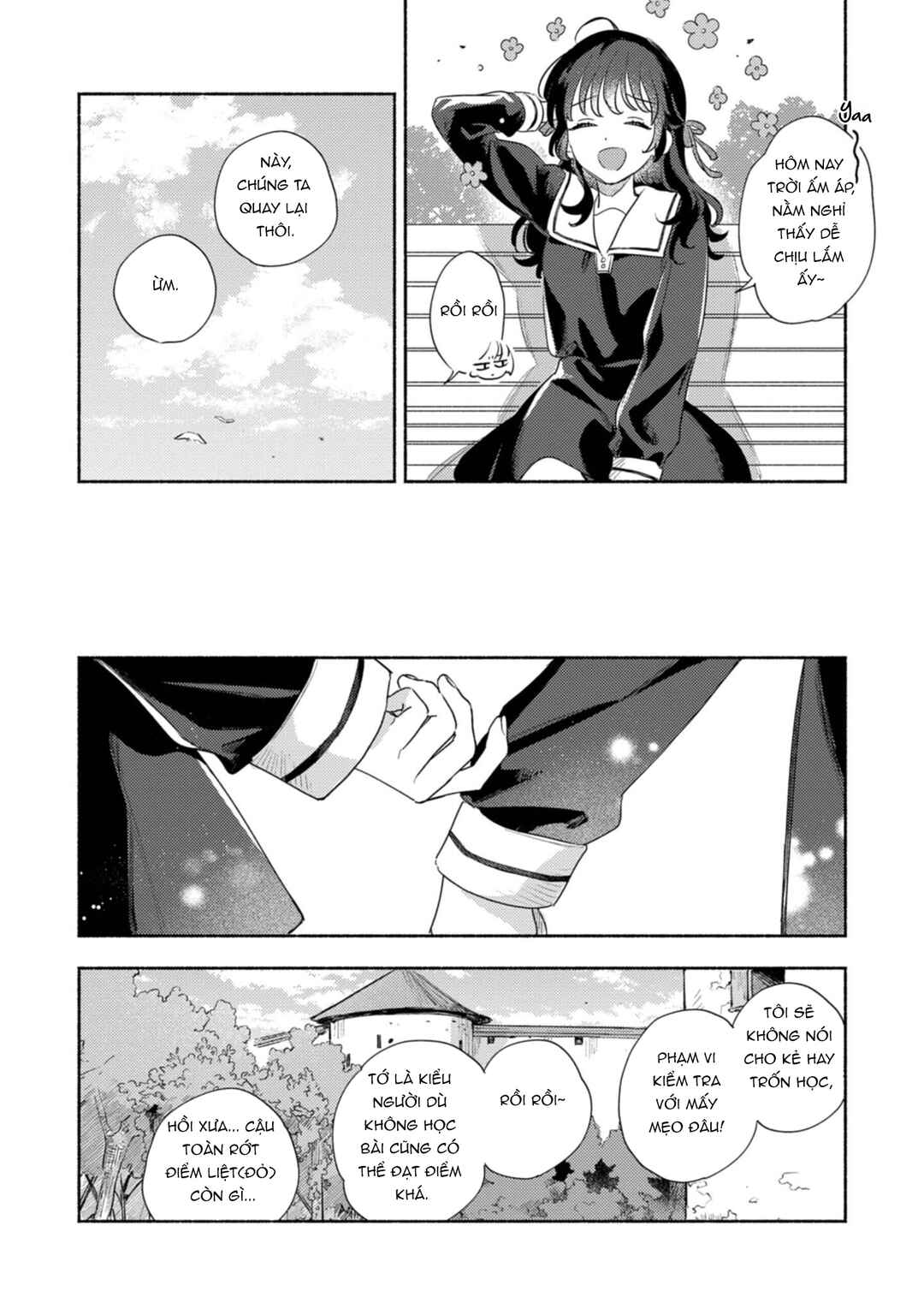 Chapter 4 - Page 2