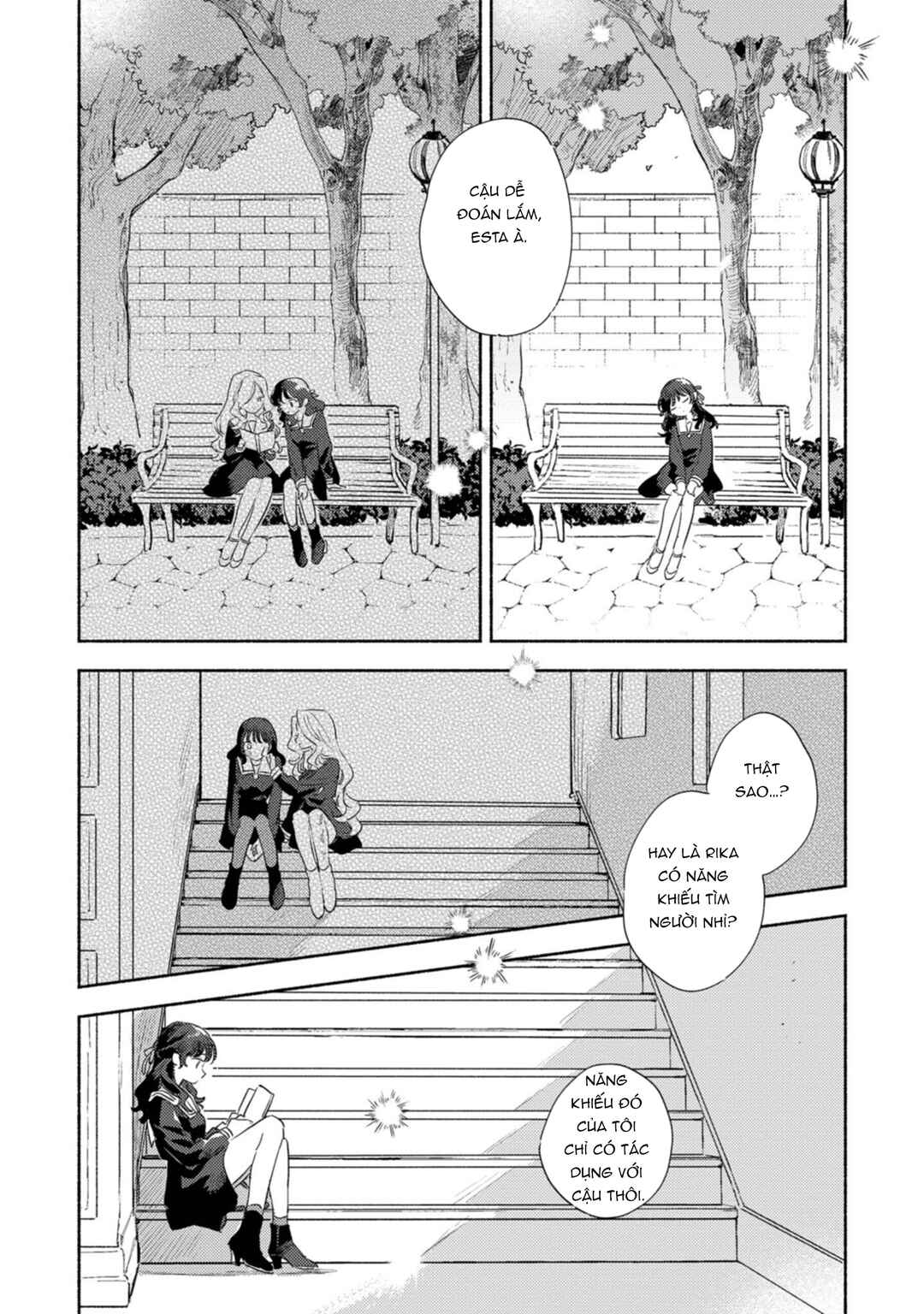 Chapter 4 - Page 4