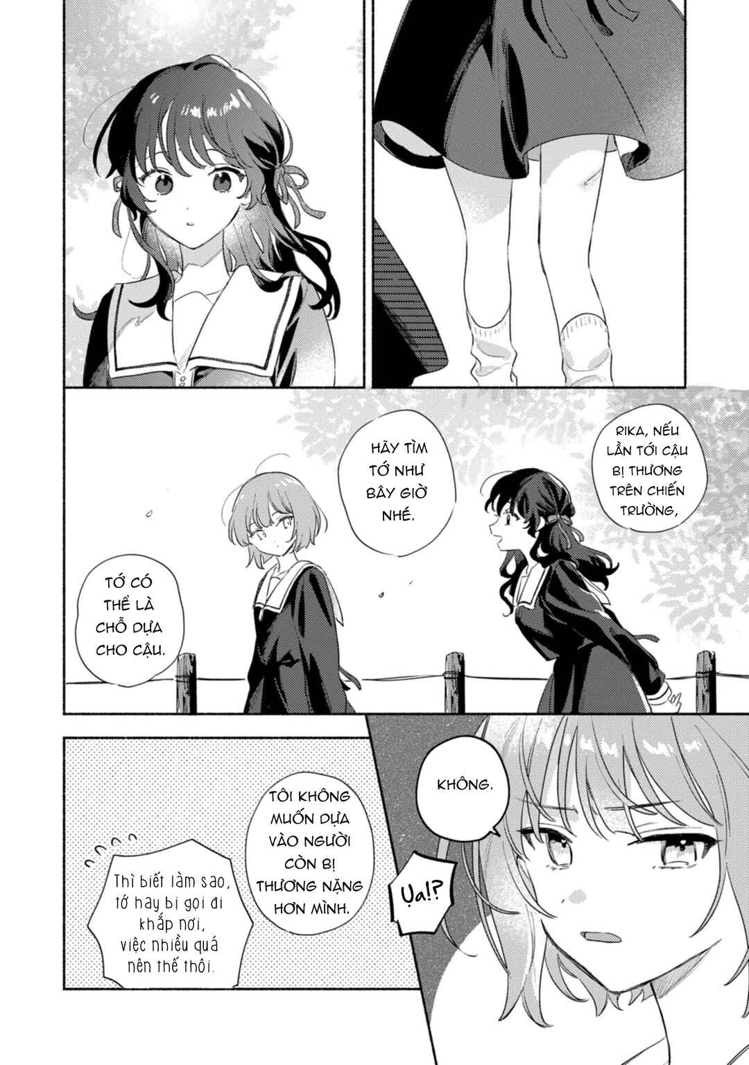 Chapter 4 - Page 6