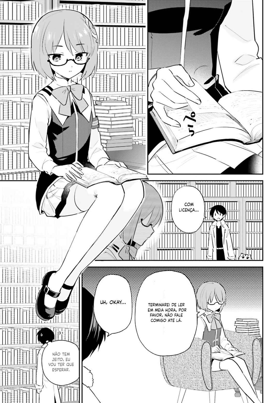 Chapter 88 - Page 14
