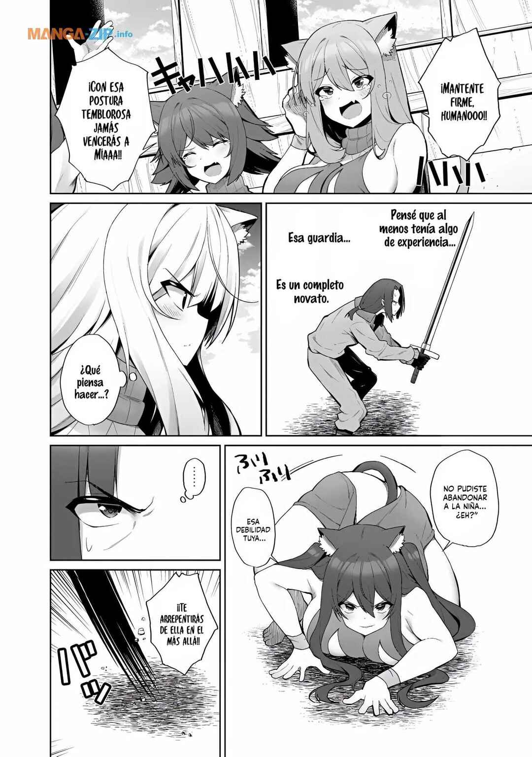 Chapter 1 - Page 24