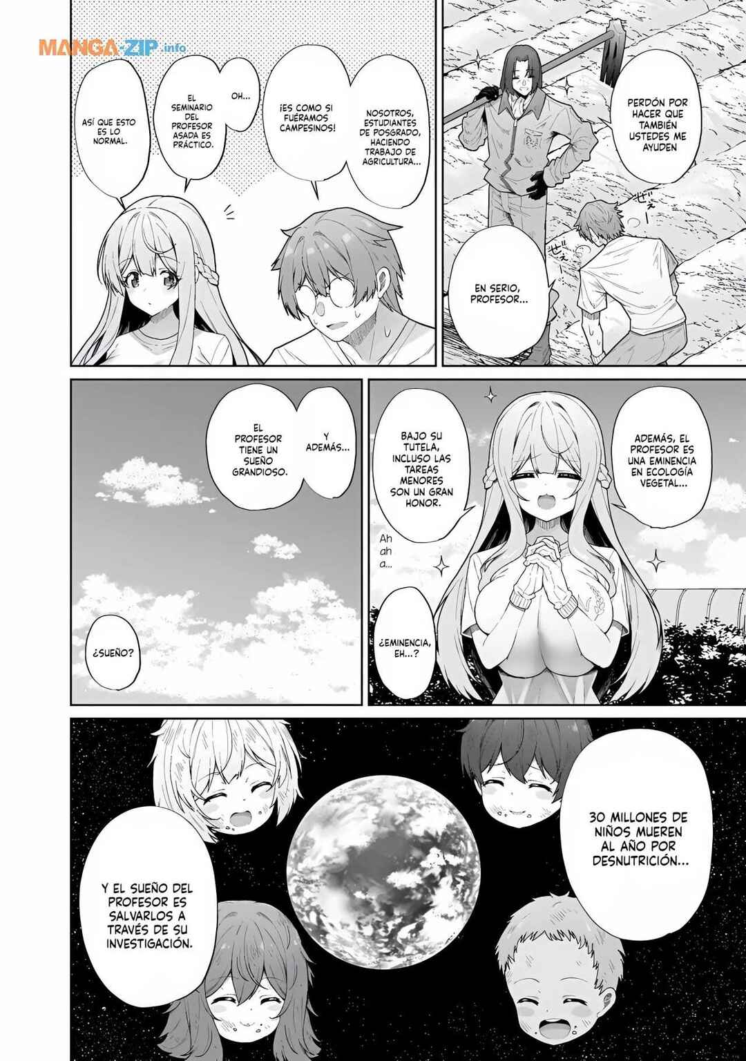 Chapter 1 - Page 3