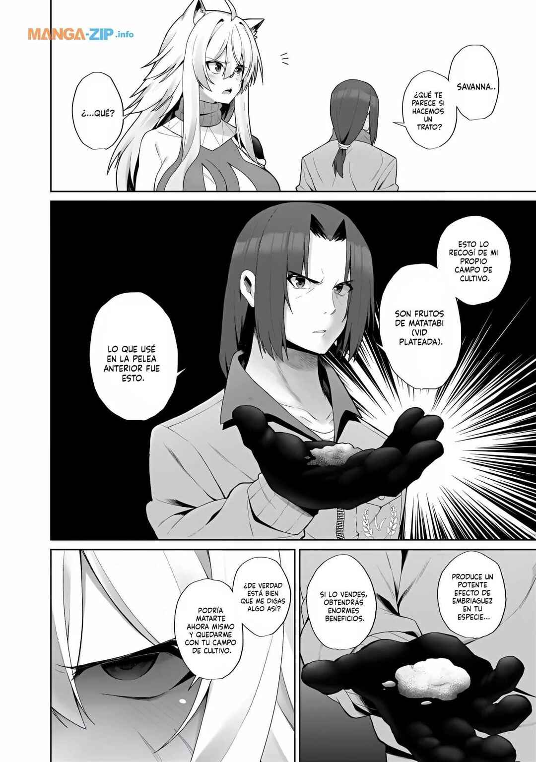 Chapter 1 - Page 36