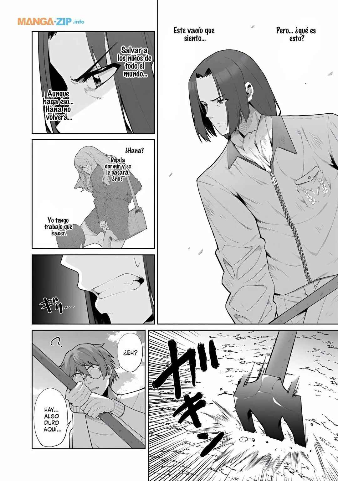 Chapter 1 - Page 5