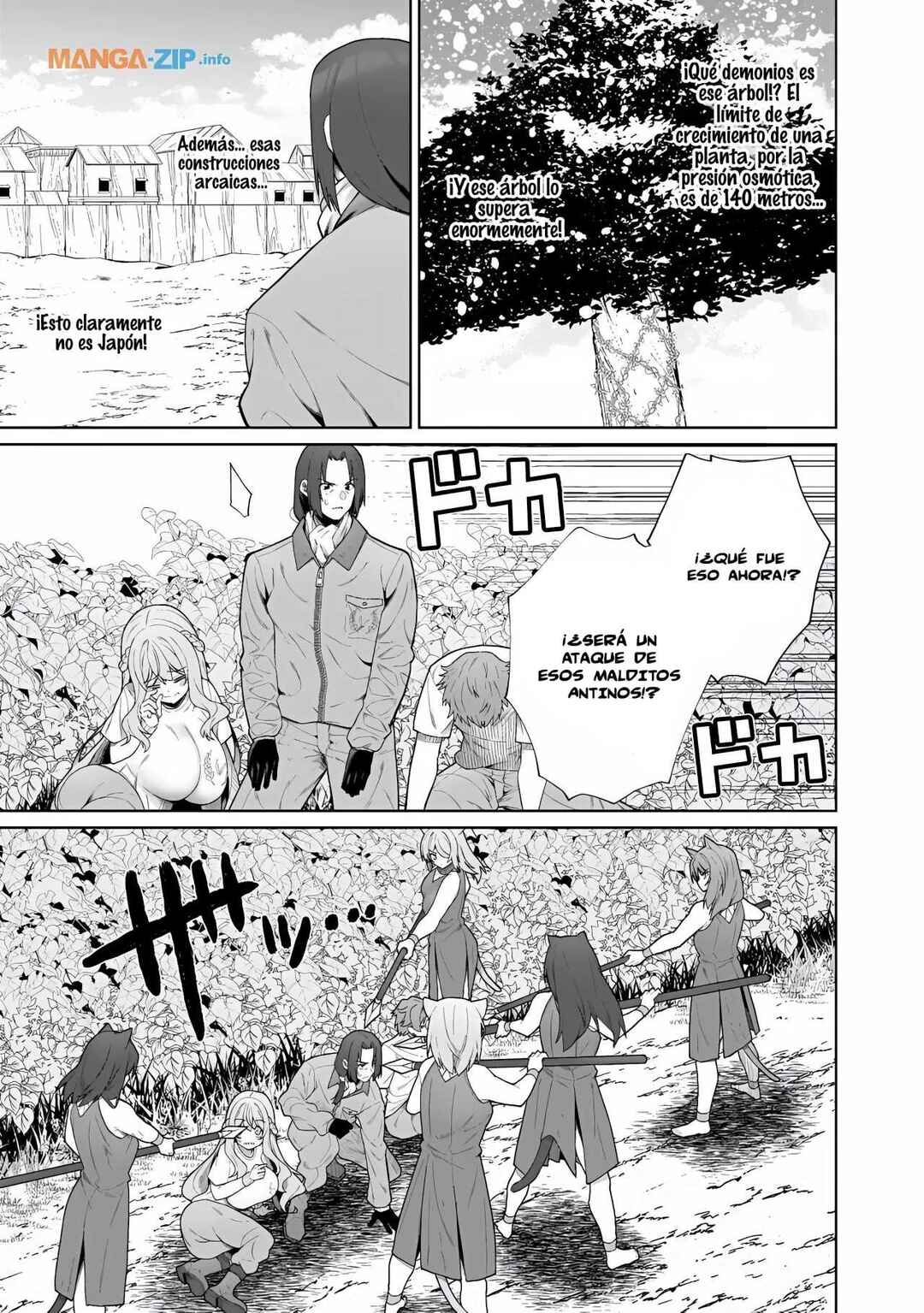 Chapter 1 - Page 9