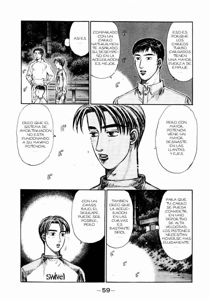 Chapter 261 - Page 10