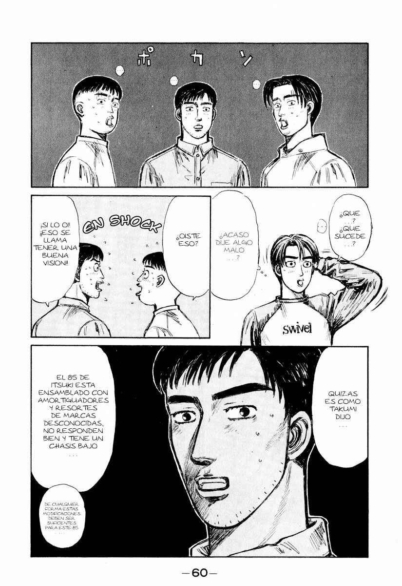Chapter 261 - Page 11