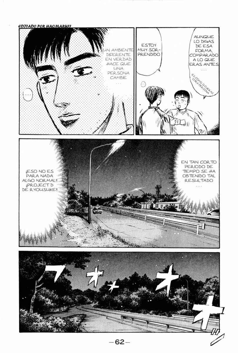 Chapter 261 - Page 13