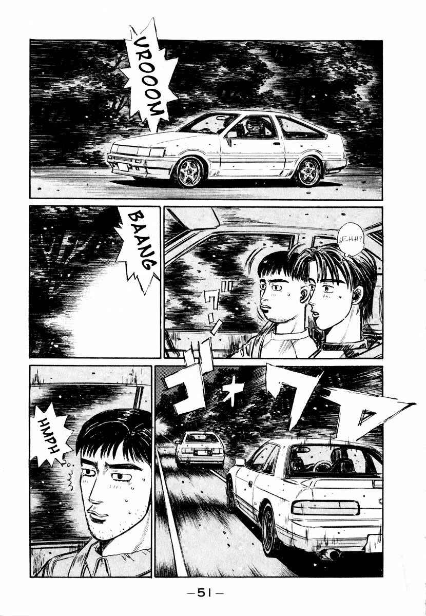 Chapter 261 - Page 2