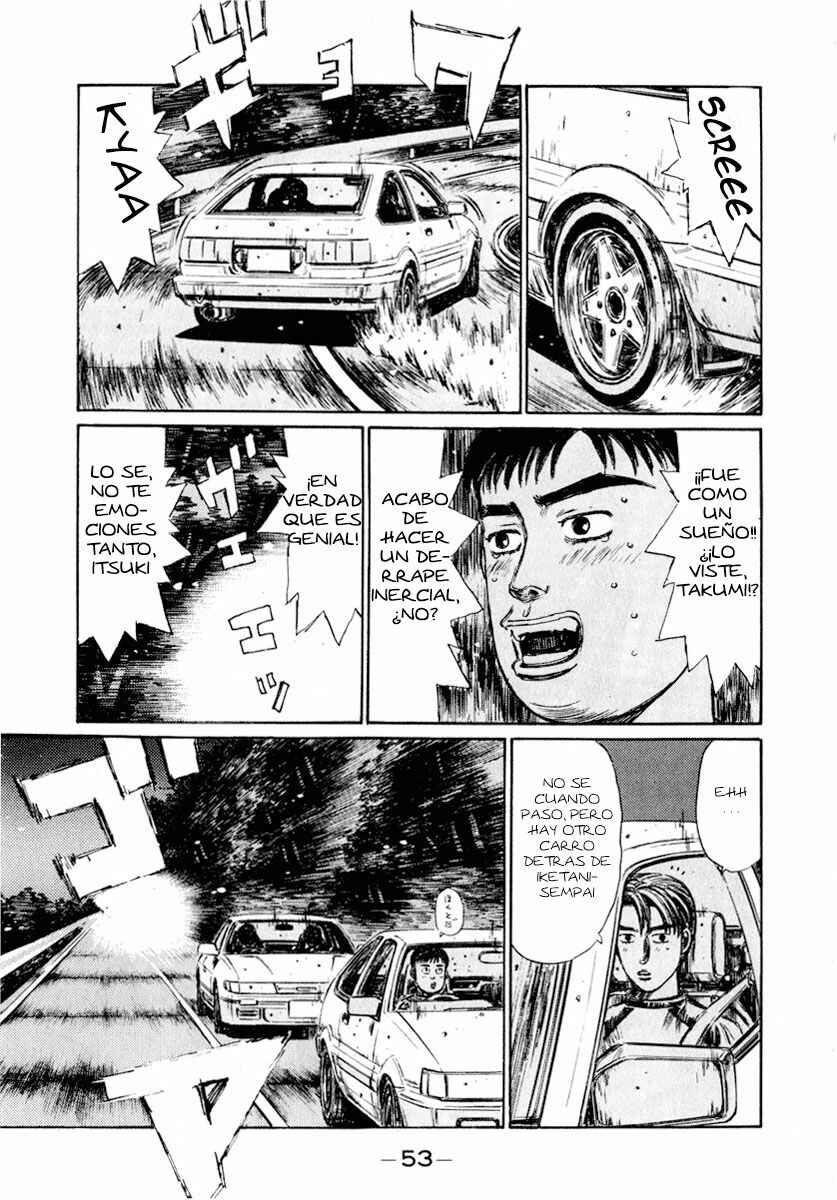 Chapter 261 - Page 4