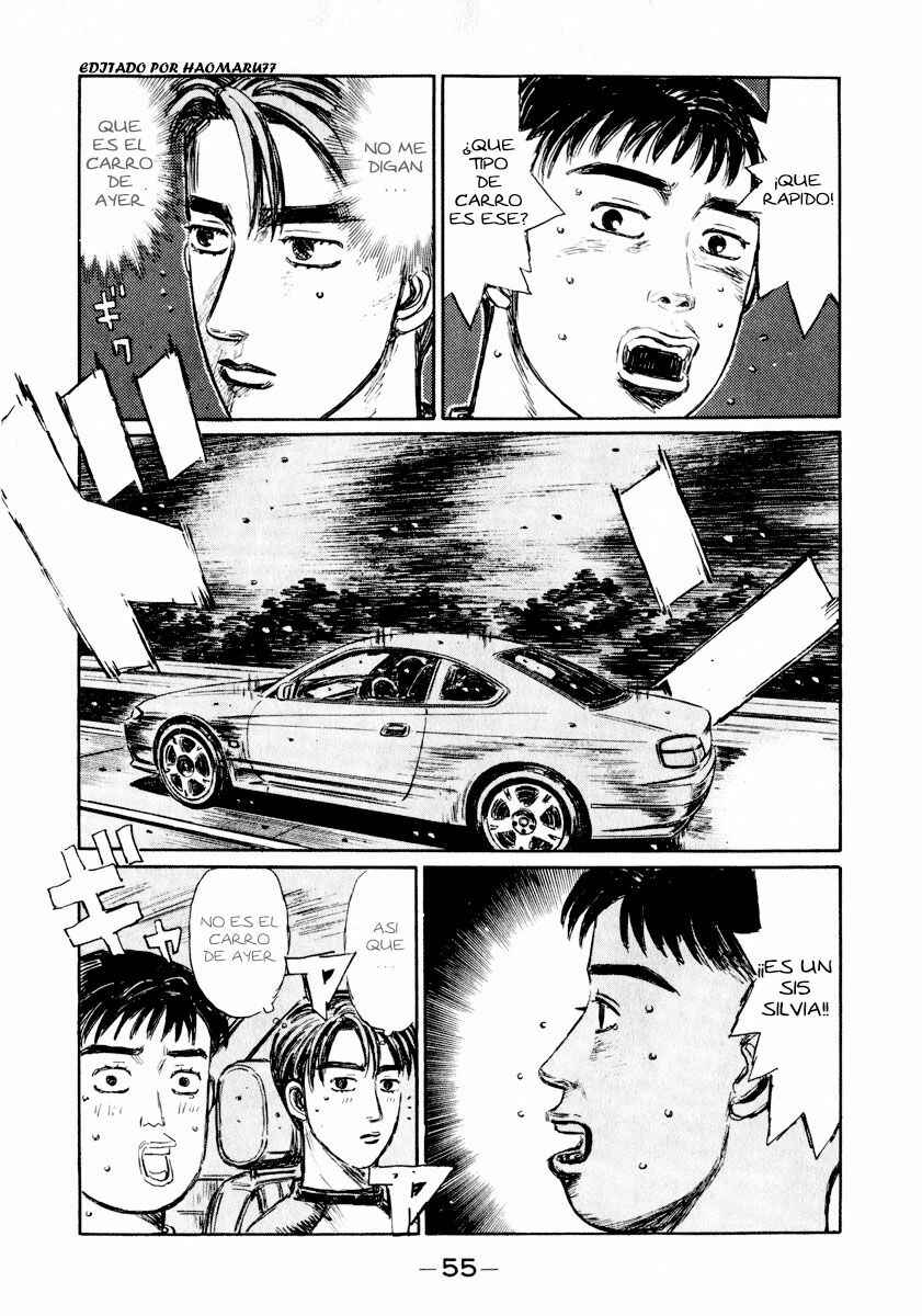 Chapter 261 - Page 6