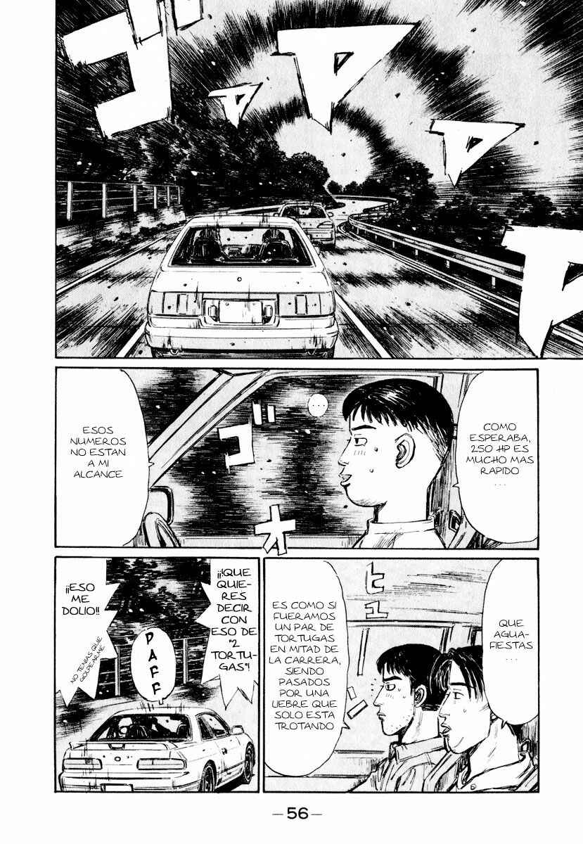 Chapter 261 - Page 7
