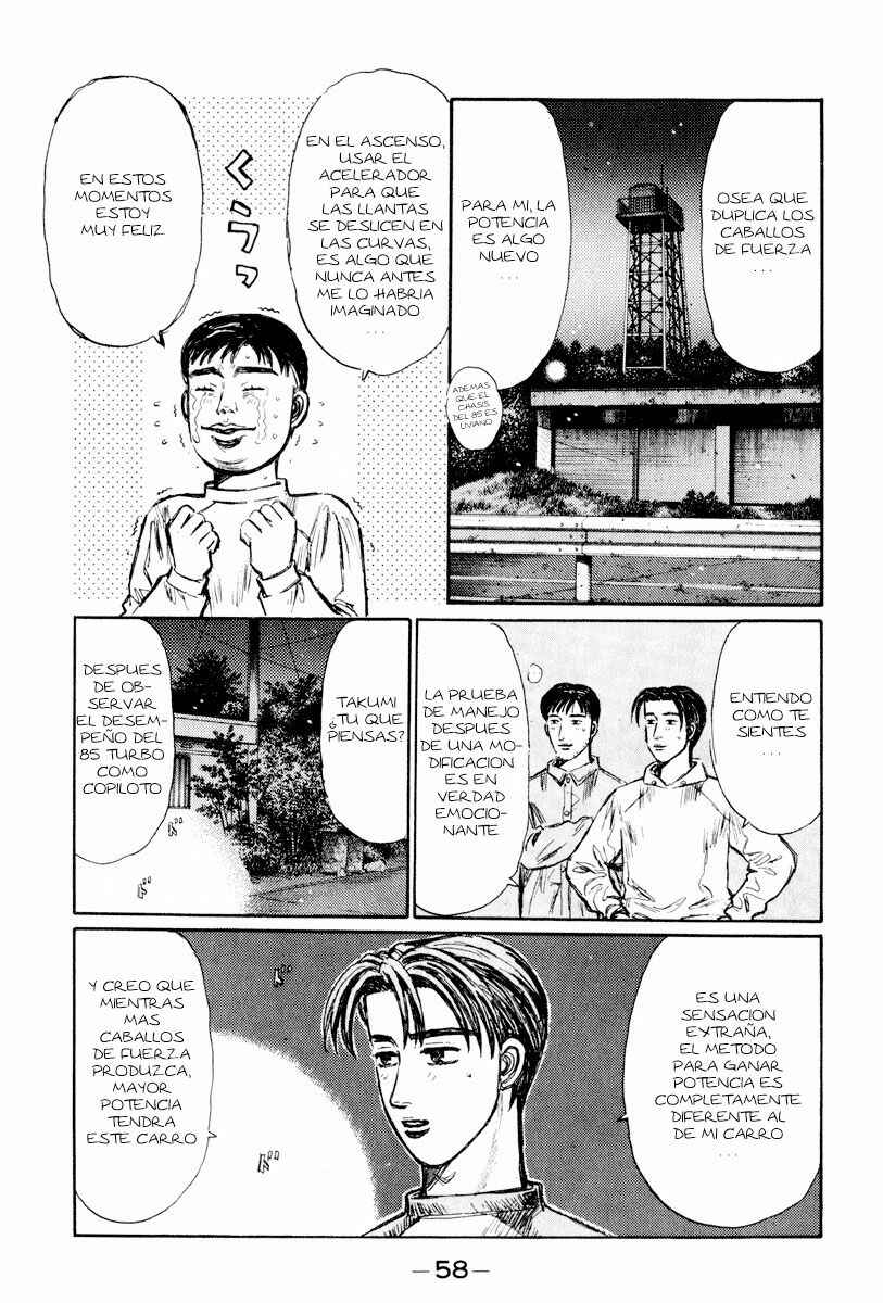 Chapter 261 - Page 9