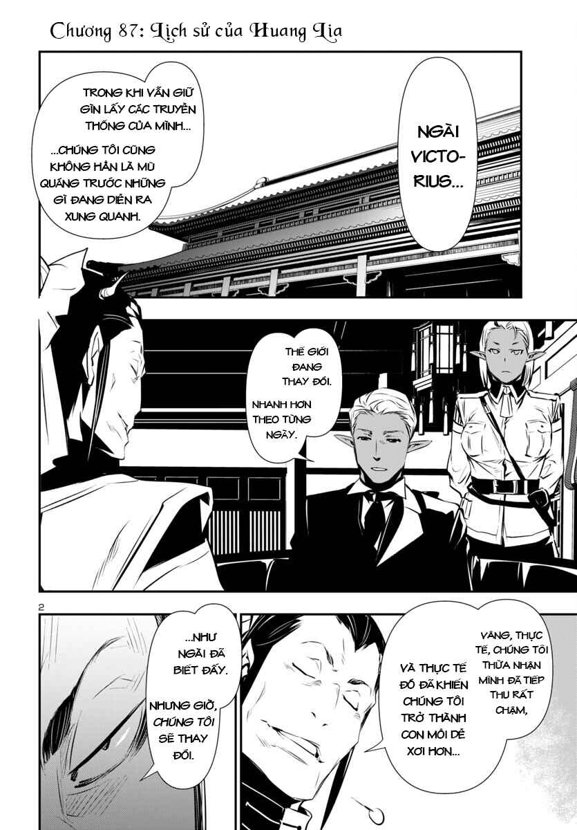Chapter 87 - Page 4