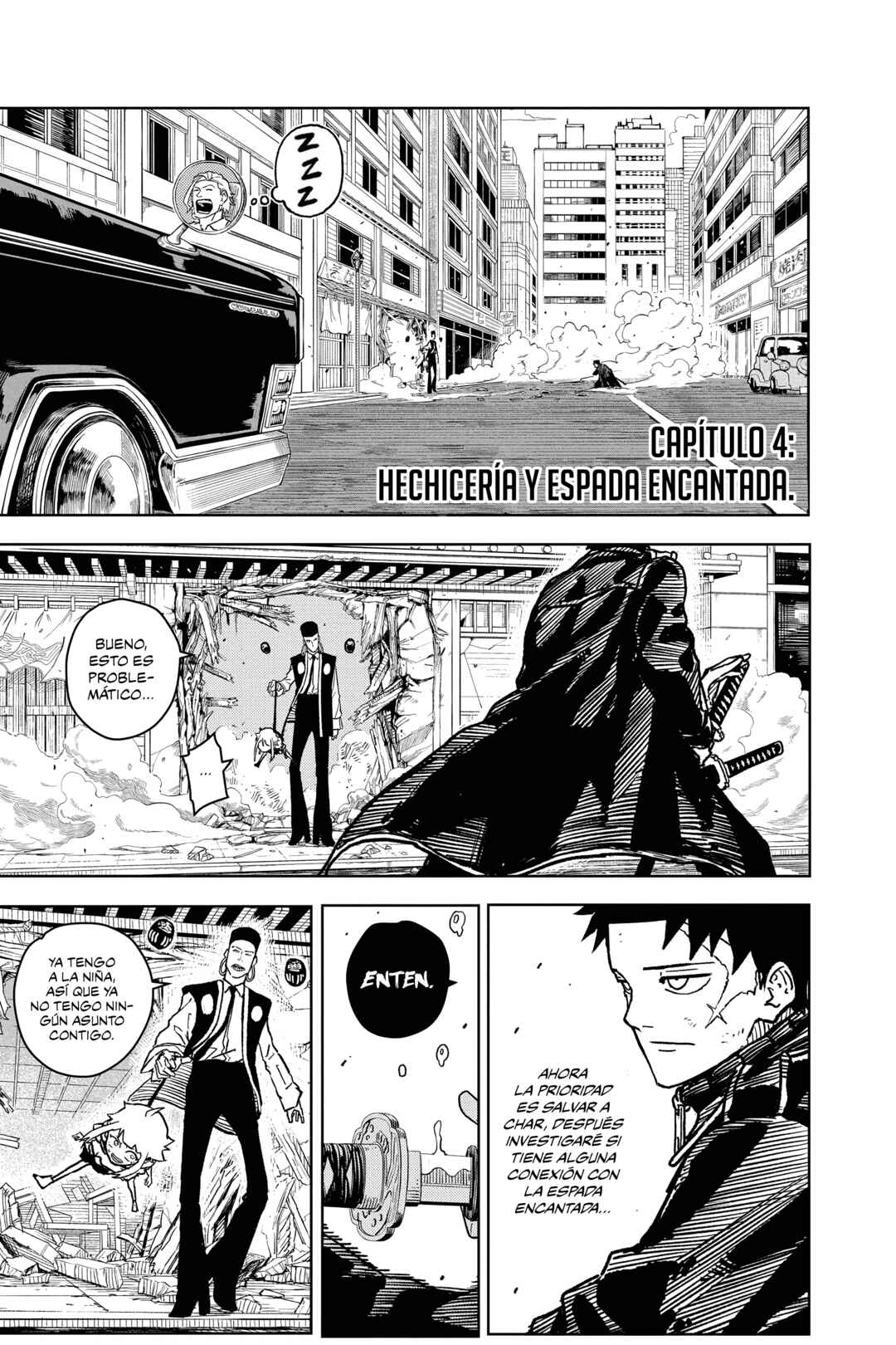 Chapter 4 - Page 2