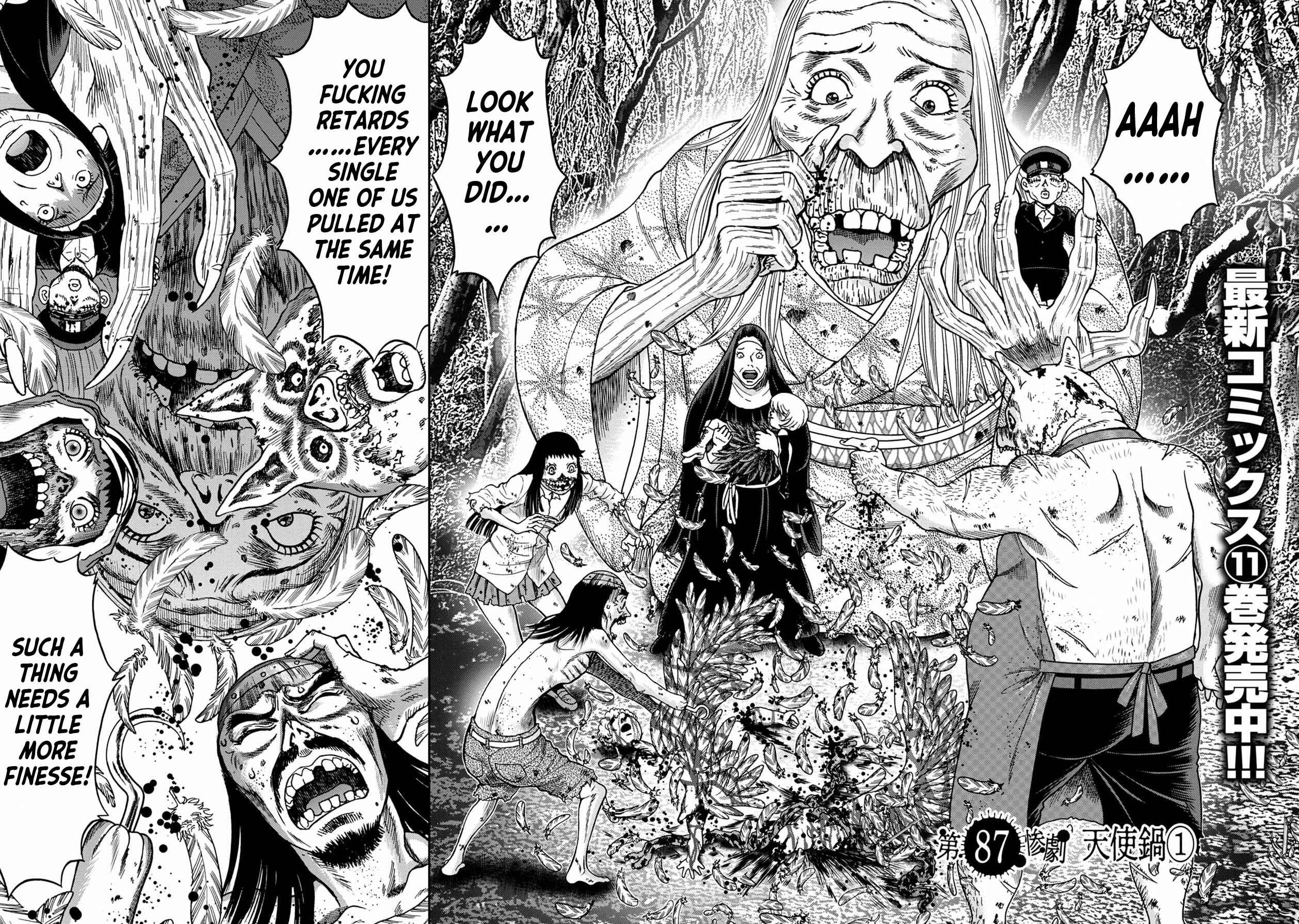 Chapter 87 - Page 2