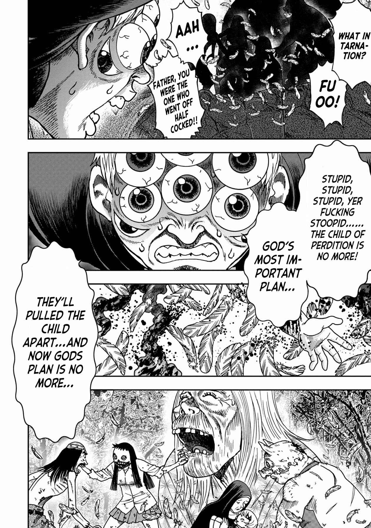 Chapter 87 - Page 3