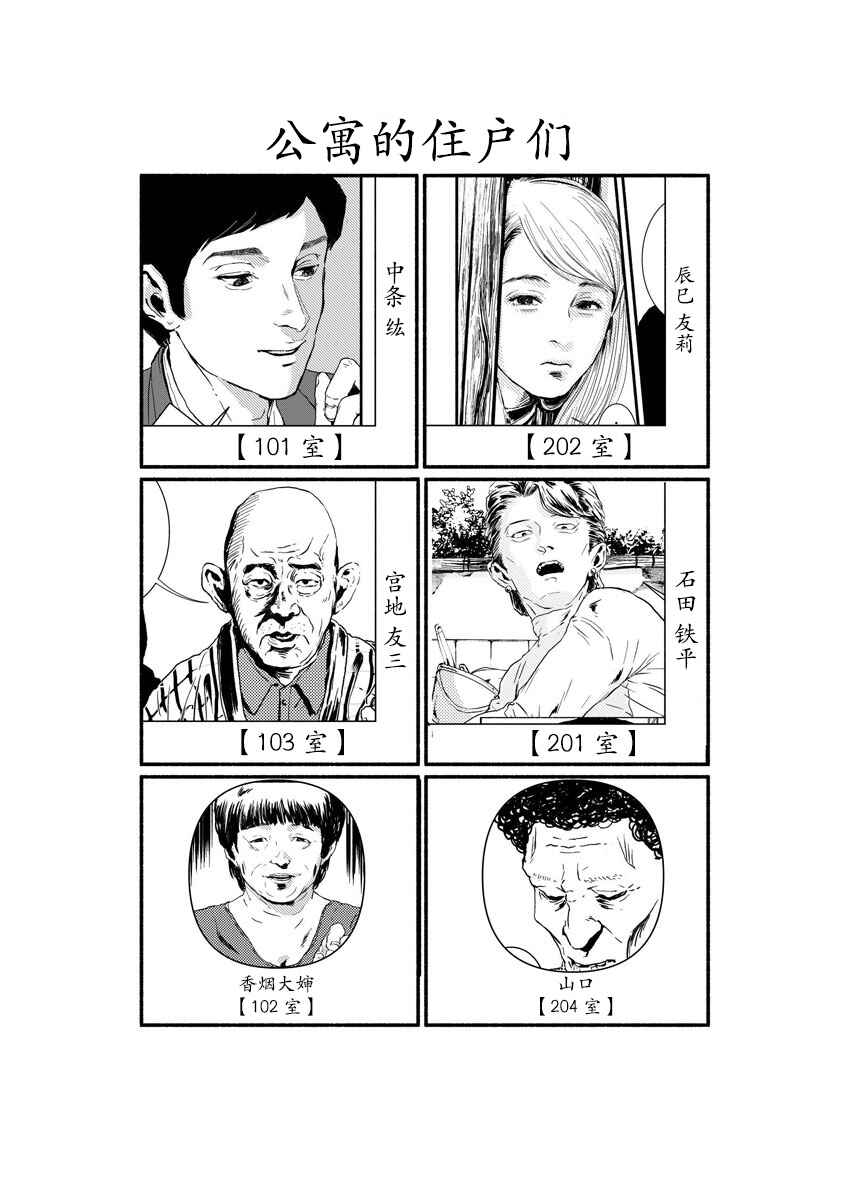 Chapter 12 - Page 1