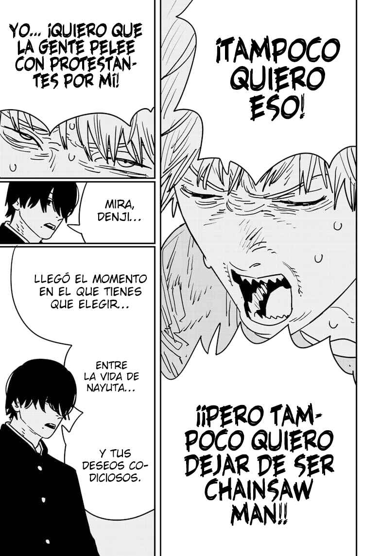 Chapter 133 - Page 11