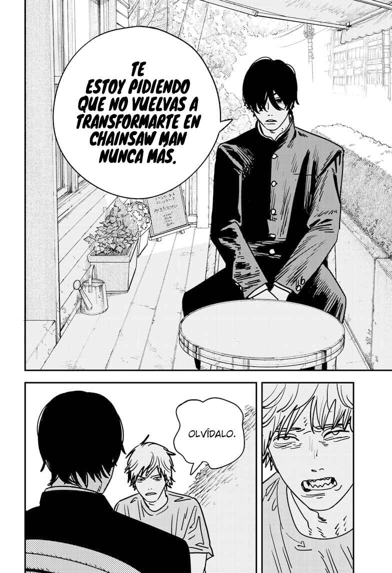 Chapter 133 - Page 6