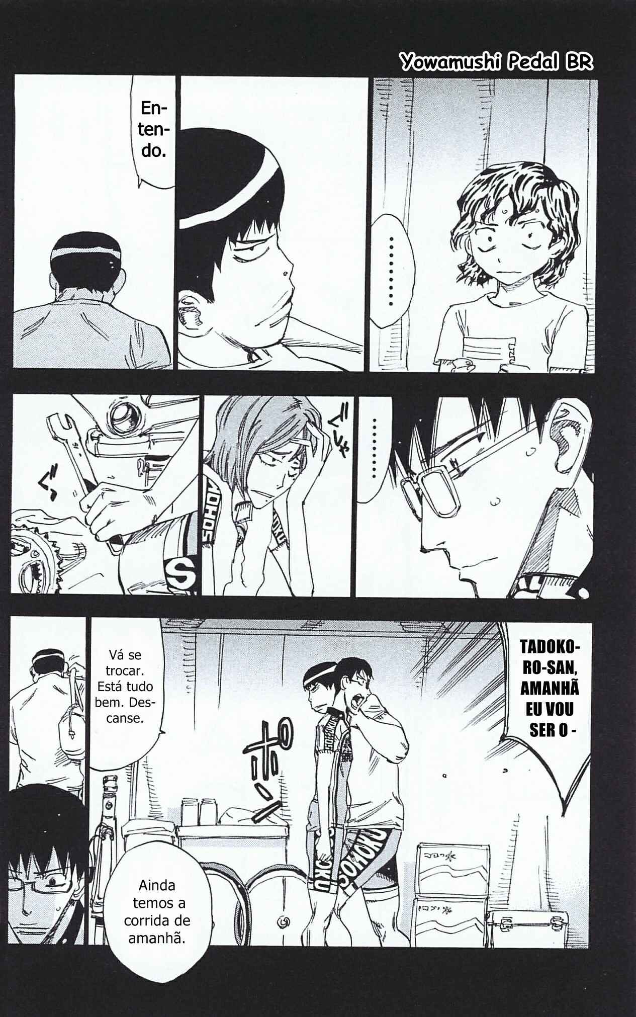 Chapter 287 - Page 7