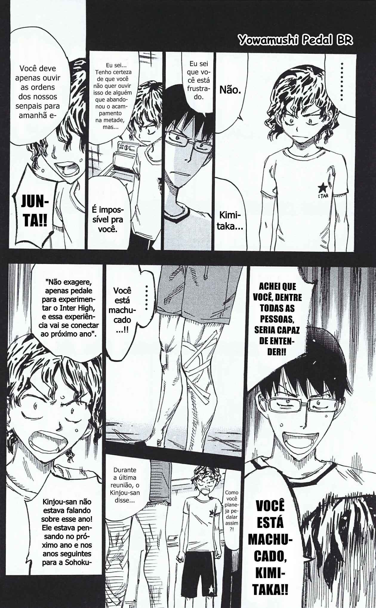 Chapter 287 - Page 9