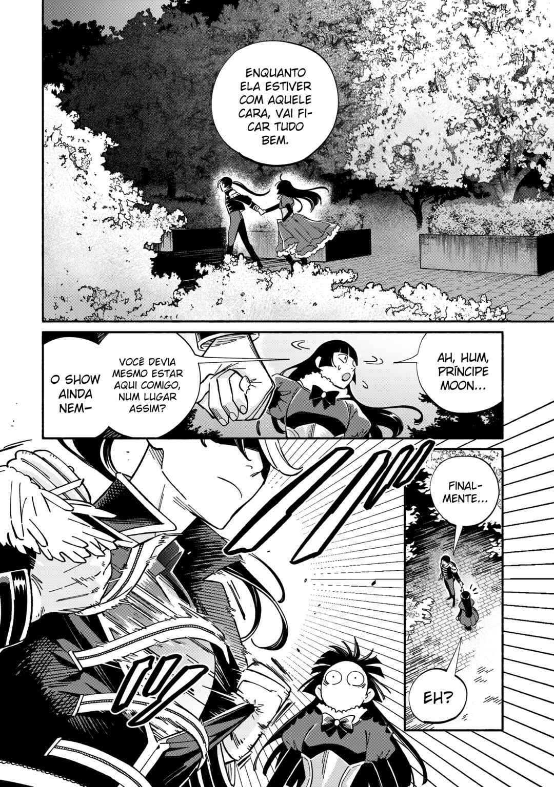 Chapter 7 - Page 3