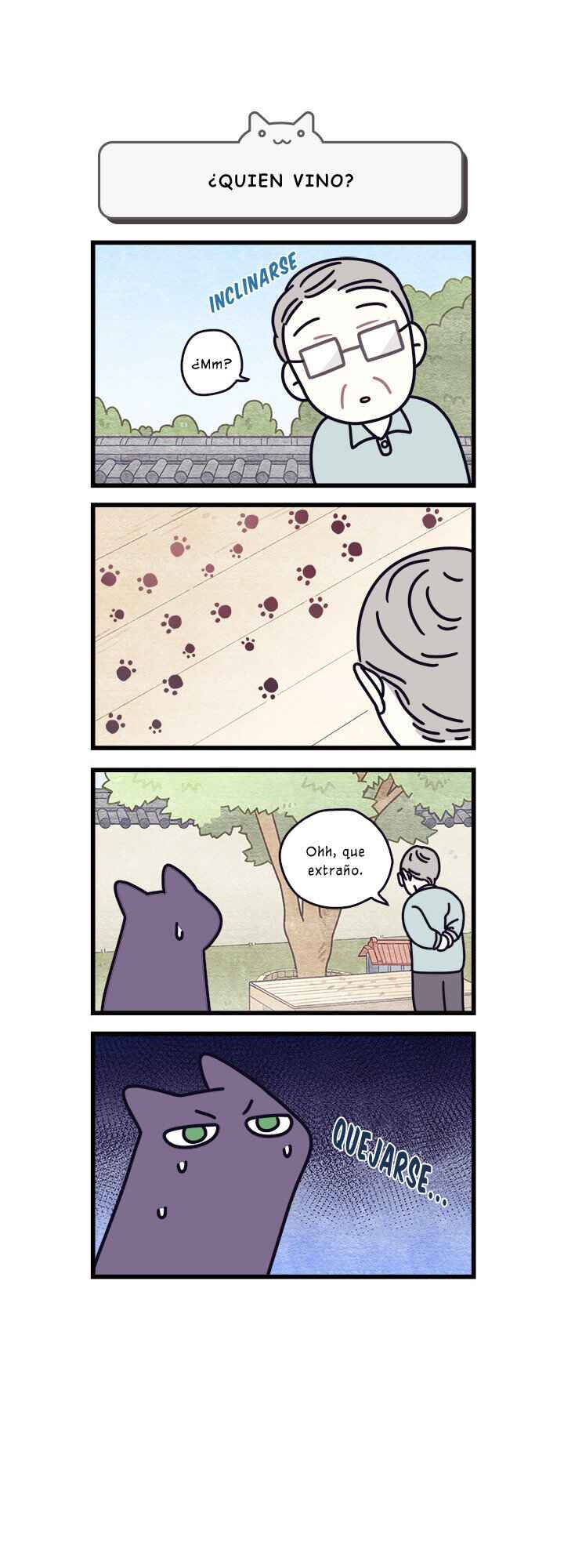 Chapter 13 - Page 1