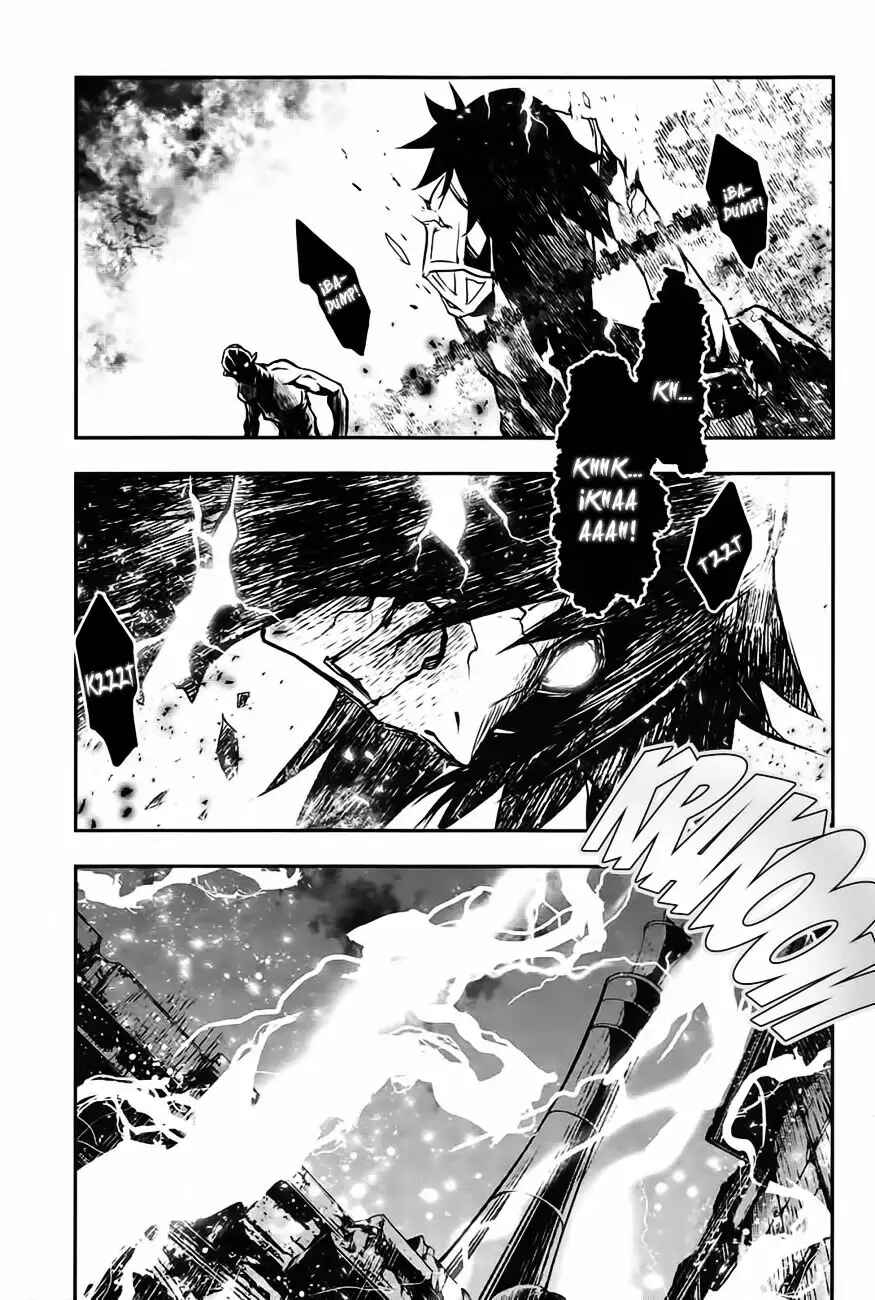 Chapter 4 - Page 5