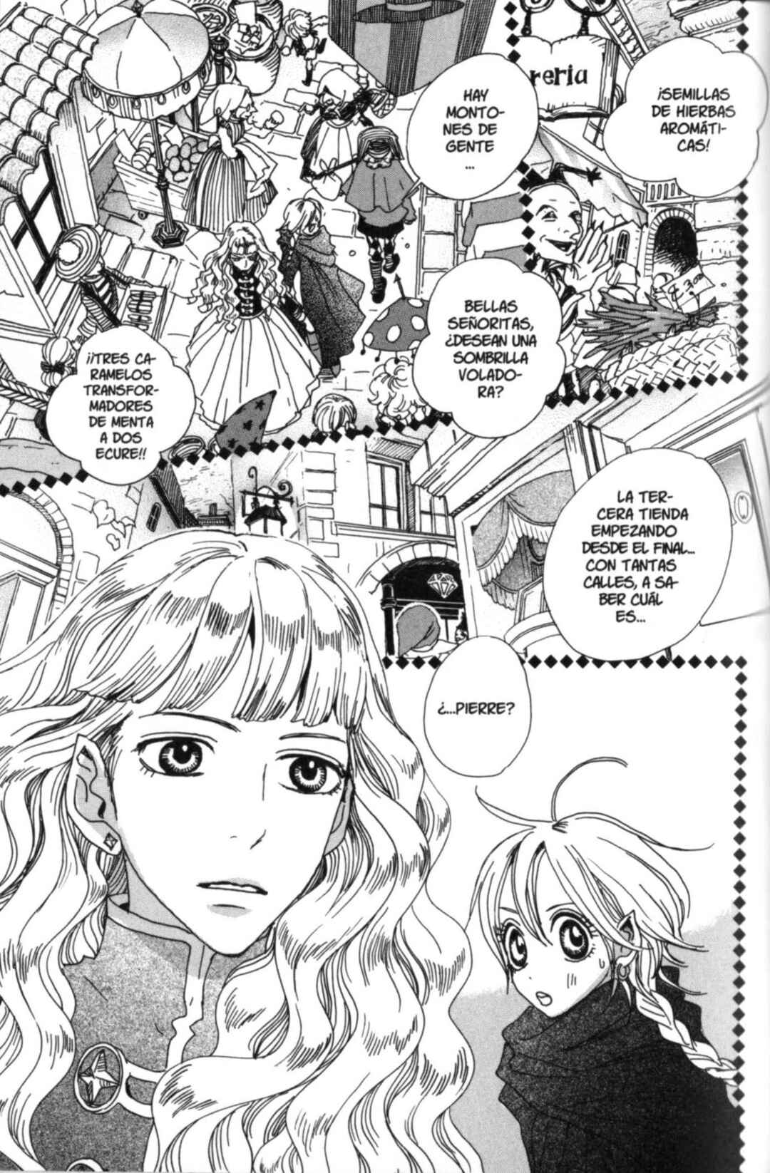 Chapter 27 - Page 24