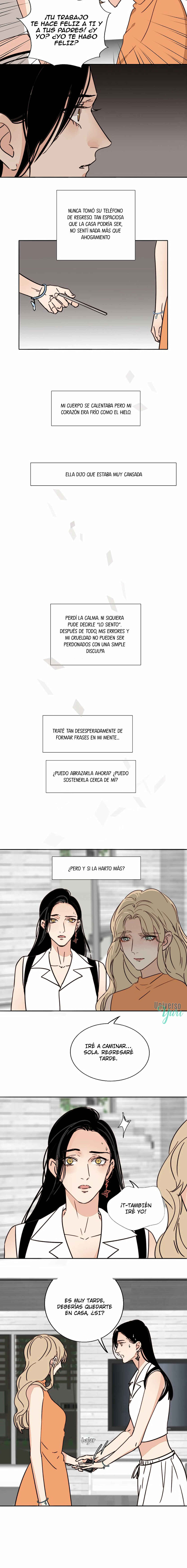 Chapter 23 - Page 2
