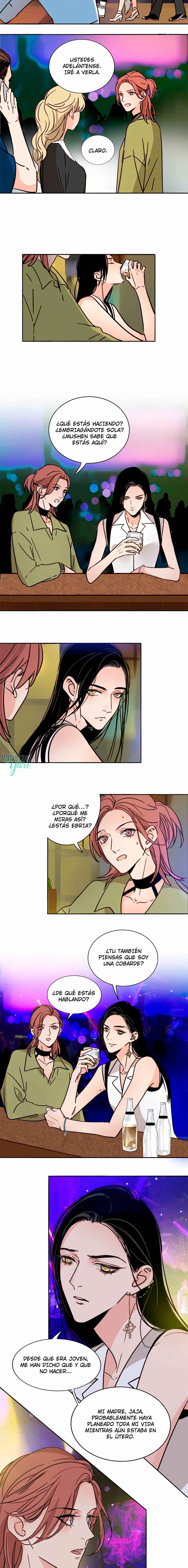Chapter 23 - Page 4