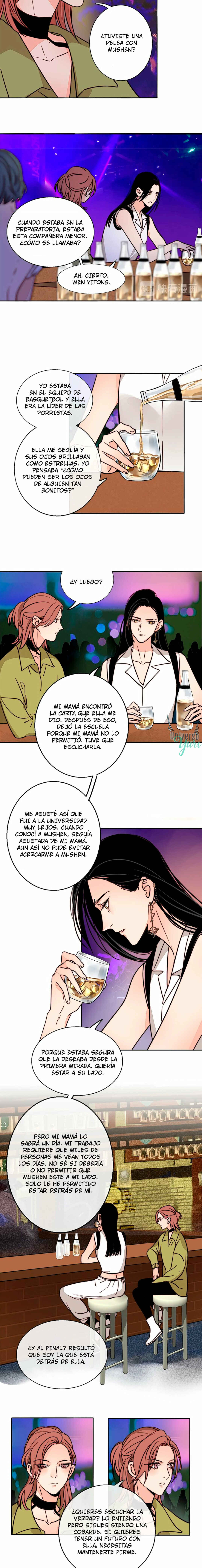 Chapter 23 - Page 5