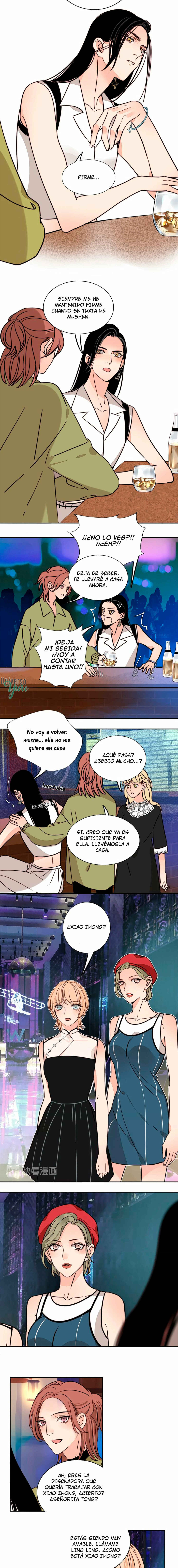 Chapter 23 - Page 6