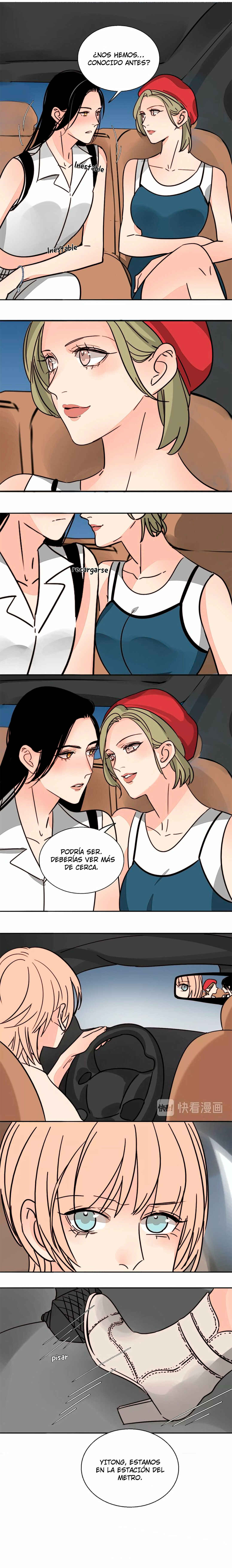 Chapter 23 - Page 8