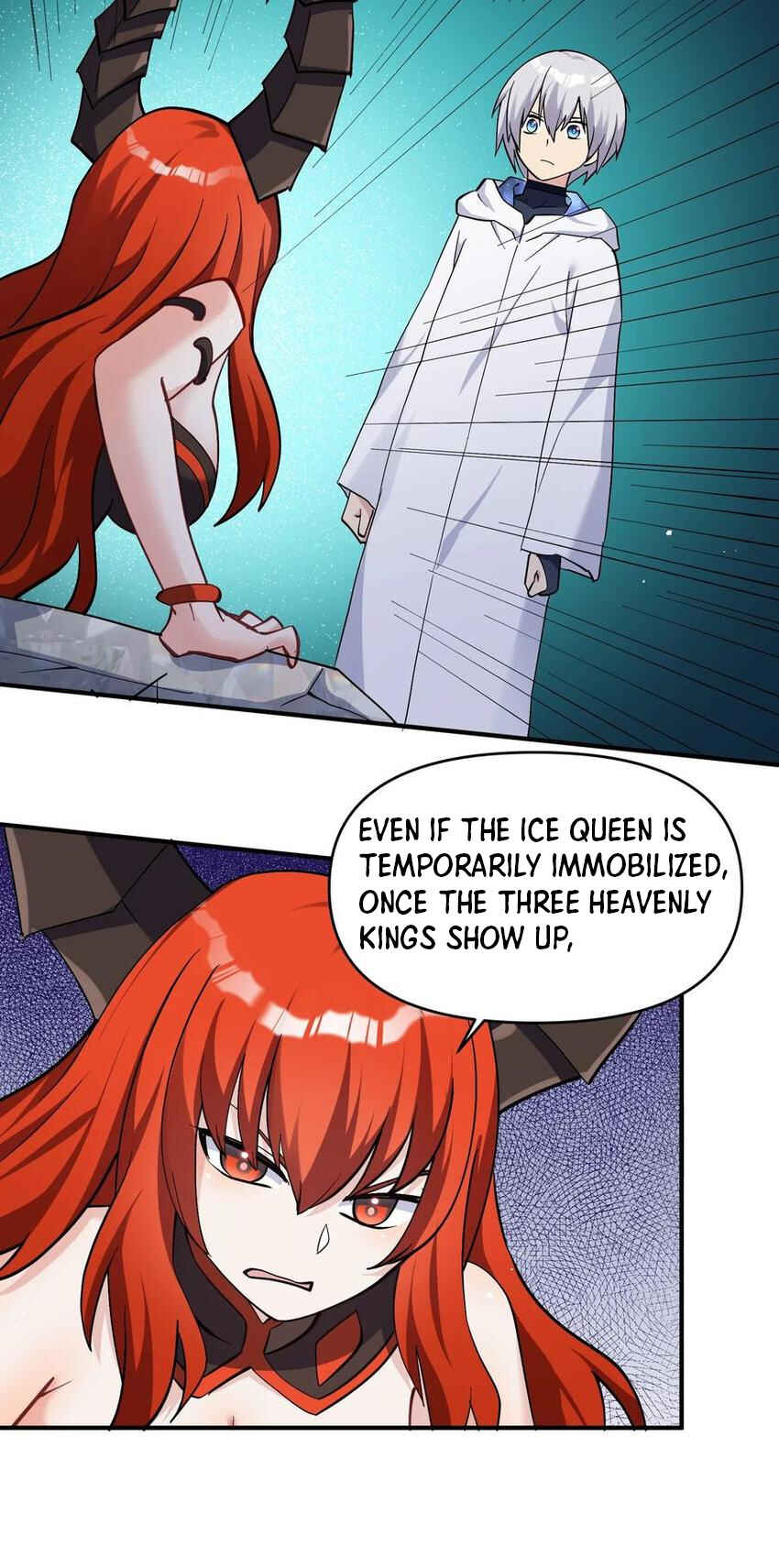 Chapter 65 - Page 63