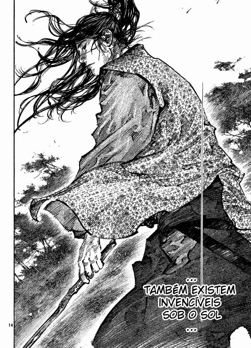 Chapter 261 - Page 14